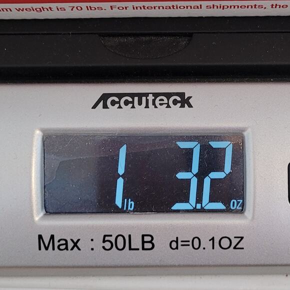 Adrianna Papell Boutique Halter Dress Sheer Embellished Size 8 Green Whimsigoth - Picture 12 of 12